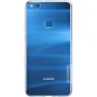 Nillkin Nature Series TPU case for Huawei P10 Lite (Nova Lite) order from official NILLKIN store
